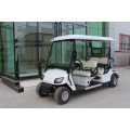 Ce Golf Bus for Wholesales